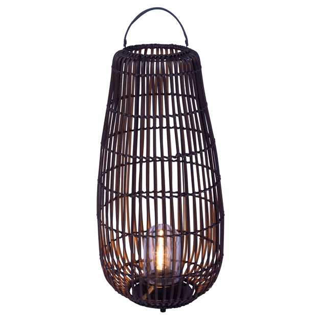 Bordslampa Aurora stor